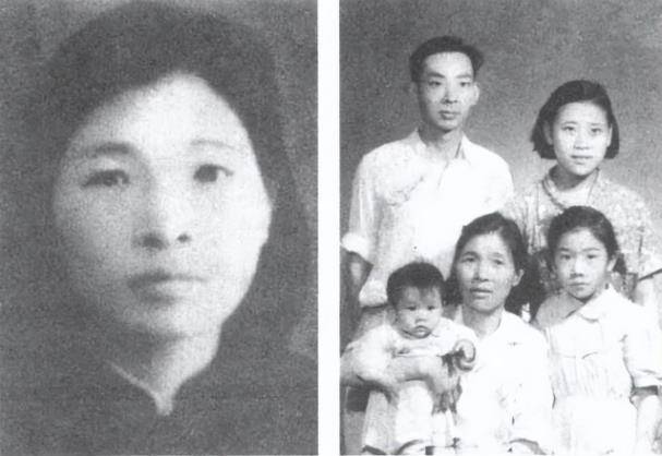 张恨水18岁接受包办婚姻,揭开新娘盖头却吓得语无伦次:娘!