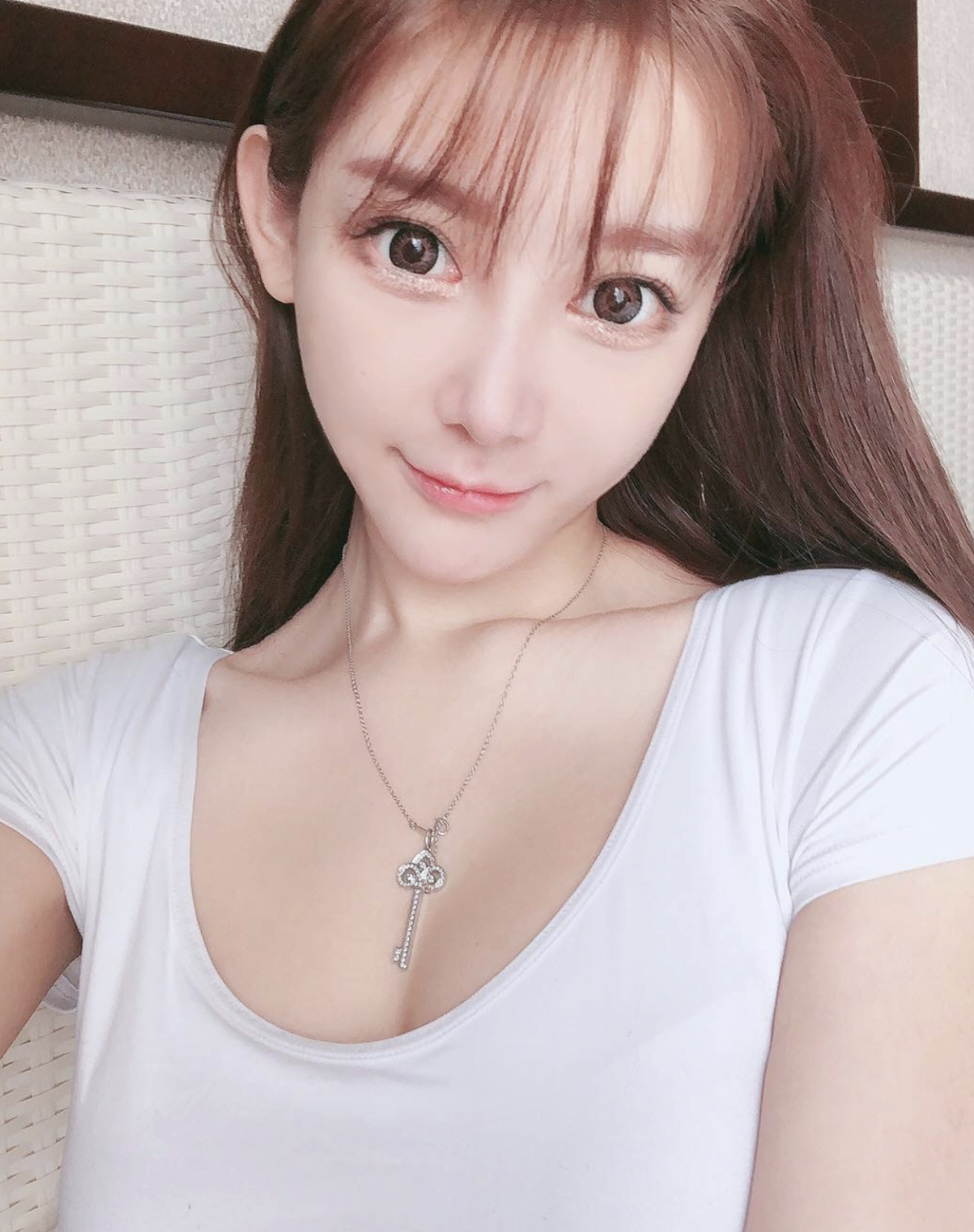 1314_1662 竖版 竖屏