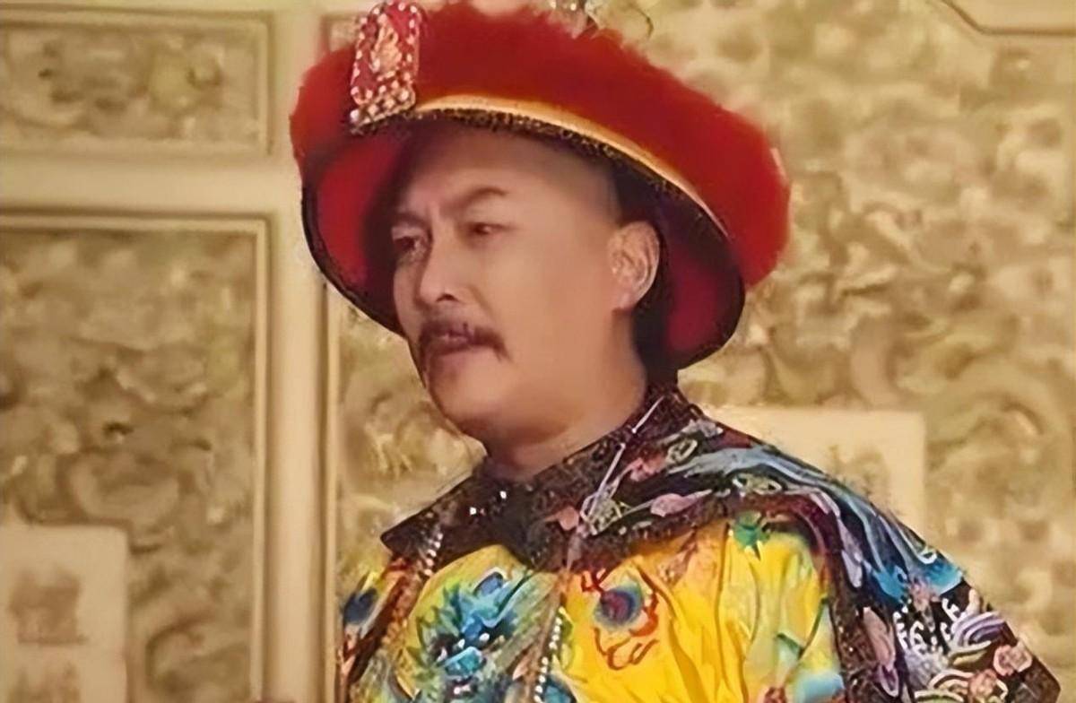 演员境况大不相同,有人因八卦晚节不保_唐国强_胡玫_焦晃