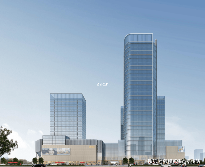 预约电话:400-0057-121(中介勿扰)杭州海威天地t3招租中心总的来说