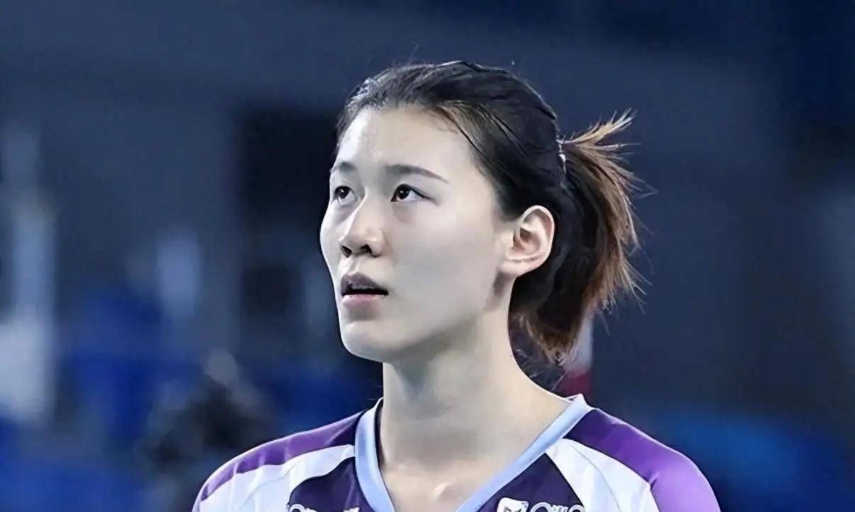 失落的奥运梦,王艺竹国外联赛新挑战:背后是挫败还是机遇?