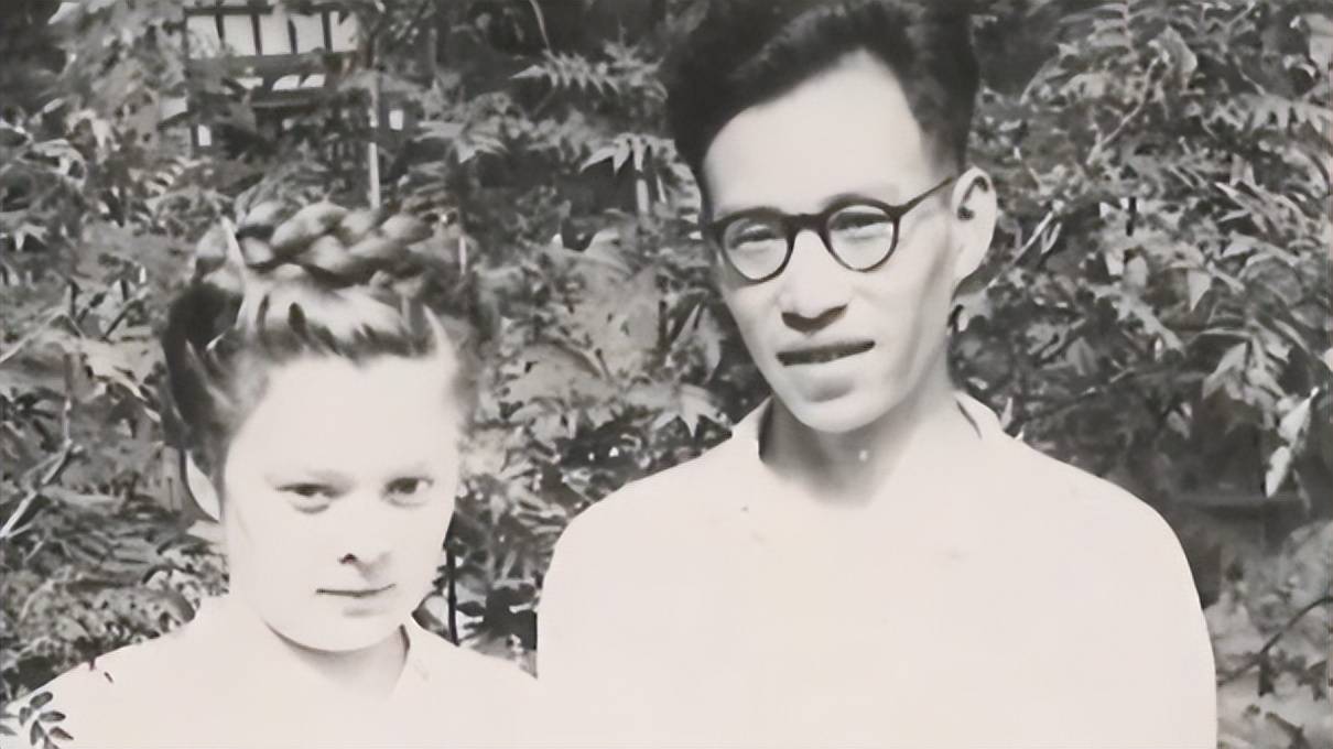 盘点刘少奇9个子女的现状_王光美_北京_刘爱琴