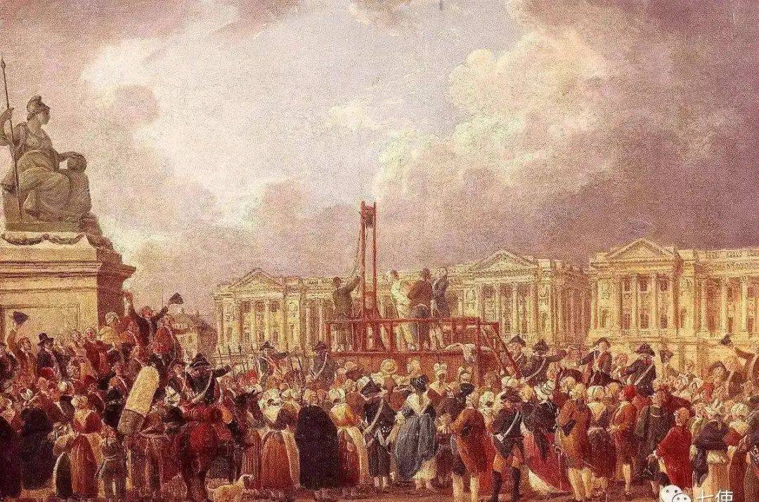 冰岛自由邦的起源可以追溯到公元930年,当时的冰岛还是挪威的附属国.