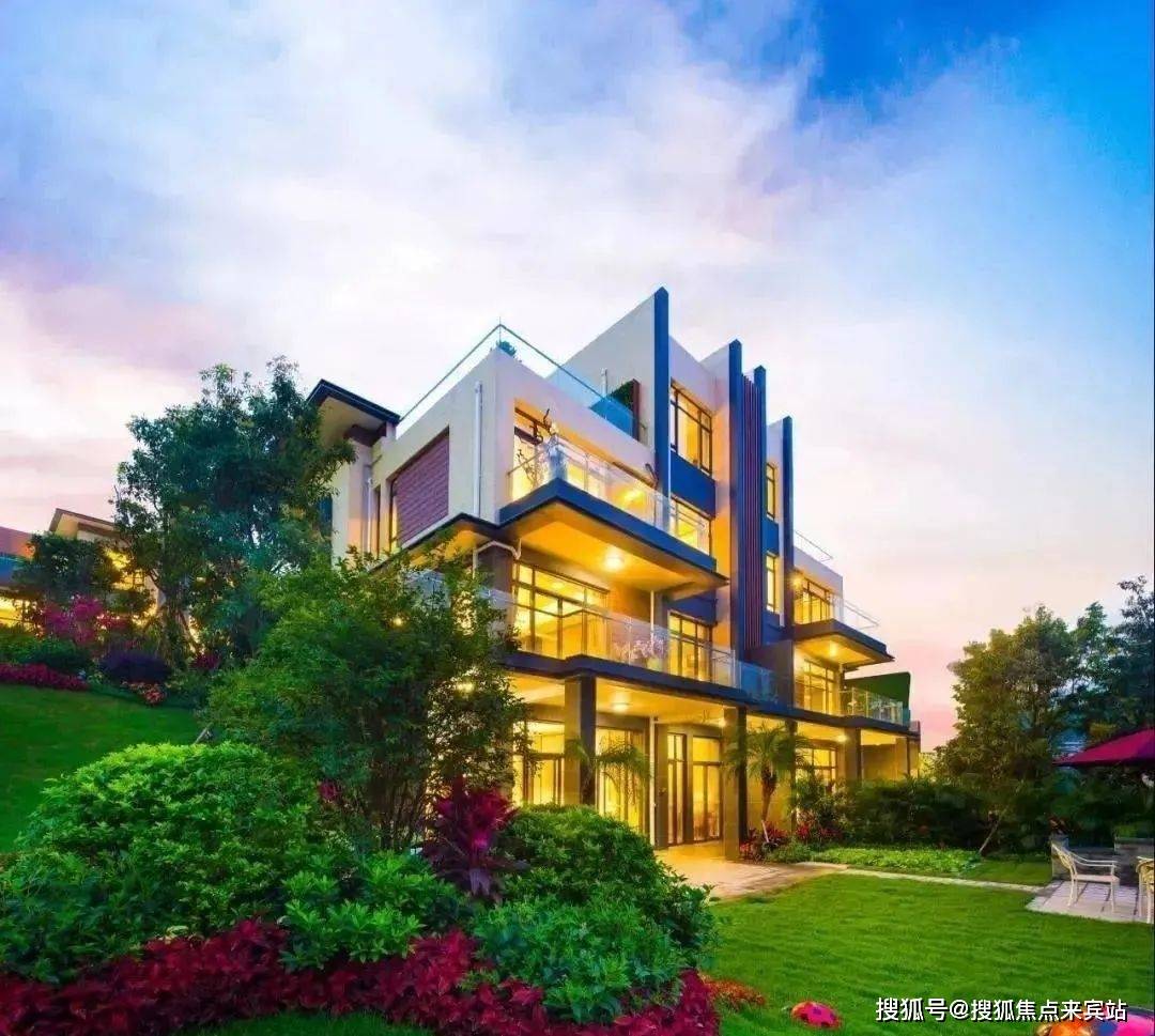 惠州润杨溪谷(售楼处)首页网站|售楼中心|售楼处欢迎