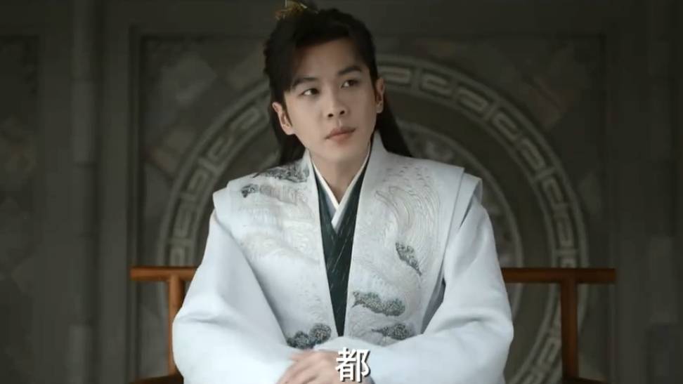 0分好评,开年爆款