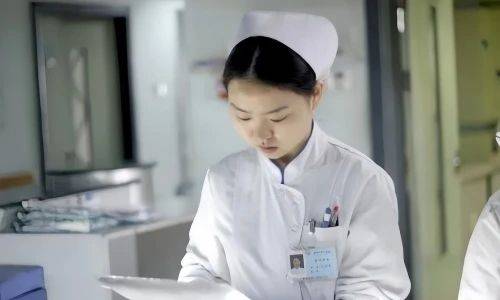 牙医考编是不是报名者？业界人帮你预测！