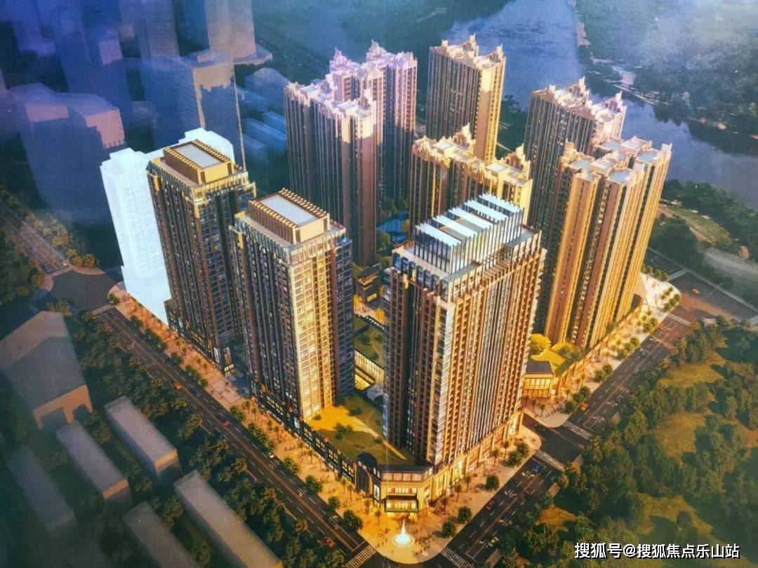 水岸雅居 售楼中心 水岸雅居 在售楼栋信息 优惠信息