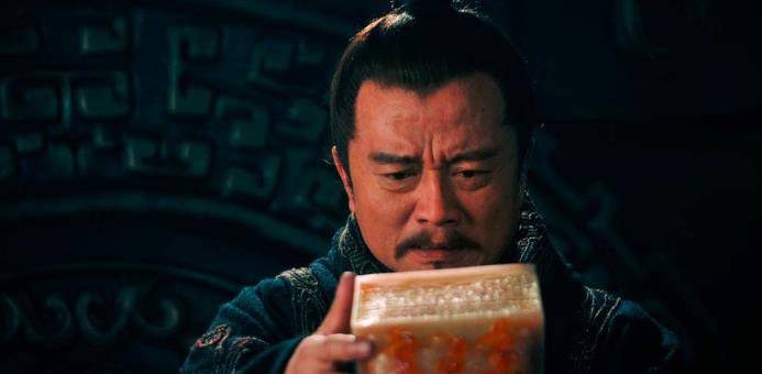 刺史孔伷,兖州刺史刘岱,河内郡太守王匡,陈留太守张邈,东郡太守乔瑁