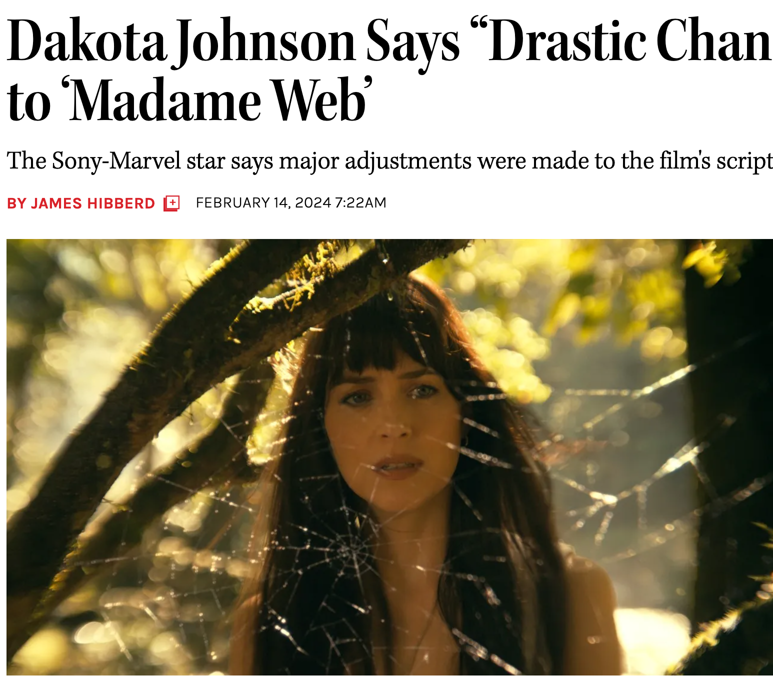 漫画的受众群体比较广泛,包括年轻人,中年人和老年人,而电影的受众