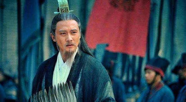 两位改变三国格局的隐士,一位让刘备崛起,一位让三国