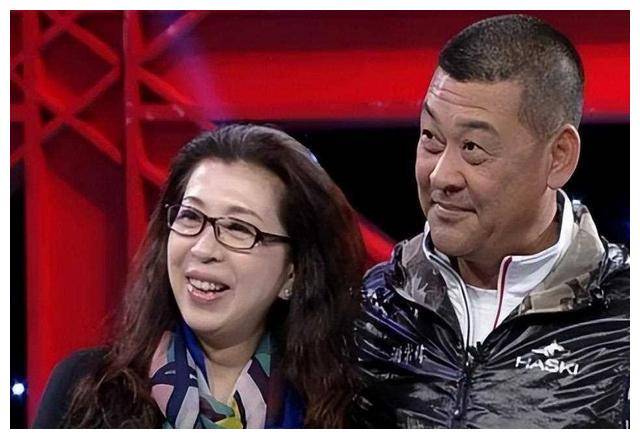 整个演艺圈的遗憾——国宝级"老戏骨"侯传杲,永远的!