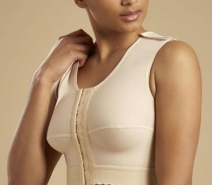 脂肪填充丰胸有风险吗?)正版(脂美)(细胞能量蛋白)术.