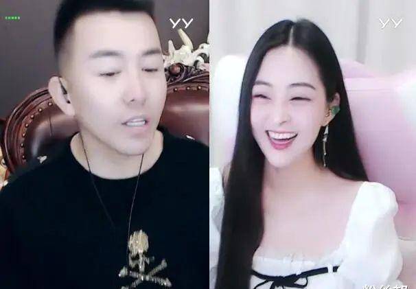 全凭实力单身,于利给他介绍对象,华子回答"什么时候啊