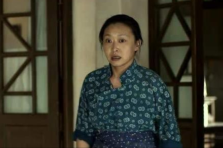 《父母爱情》翻拍难,灵魂人物已逝,四大角色难超越,谁敢挑战?