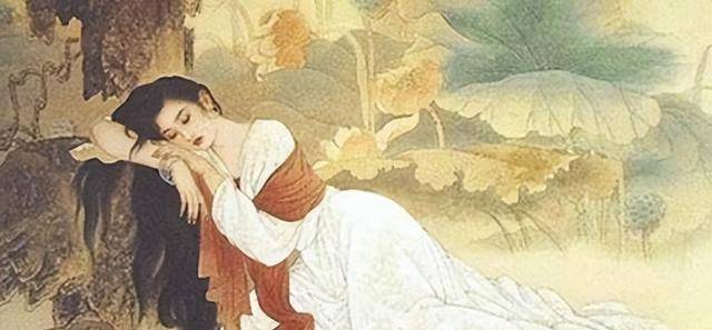 又如何与两代楚王?