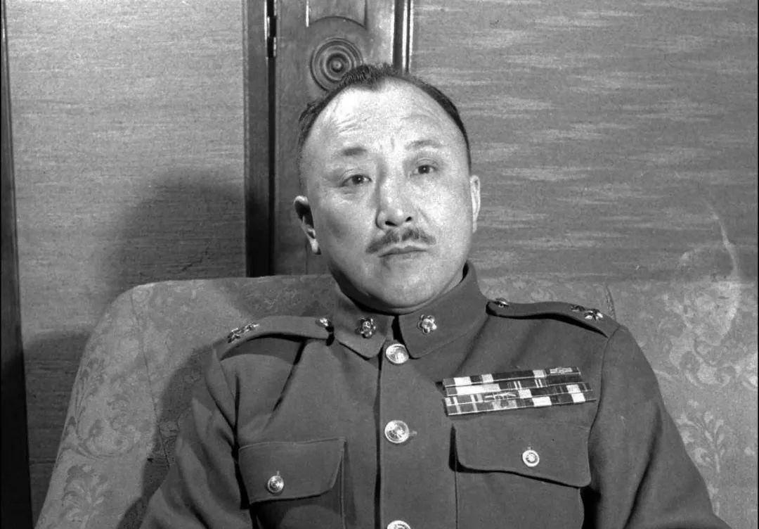 沈阳解放时,国军将领只有3条路可走,走错一步悔恨终生