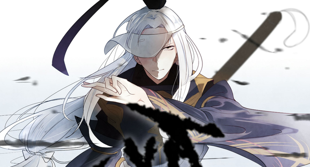 动漫 卡通 漫画 头像 640_346