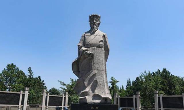 在古代书籍记录中,倭国的地理记载变动差异有多大?_镇