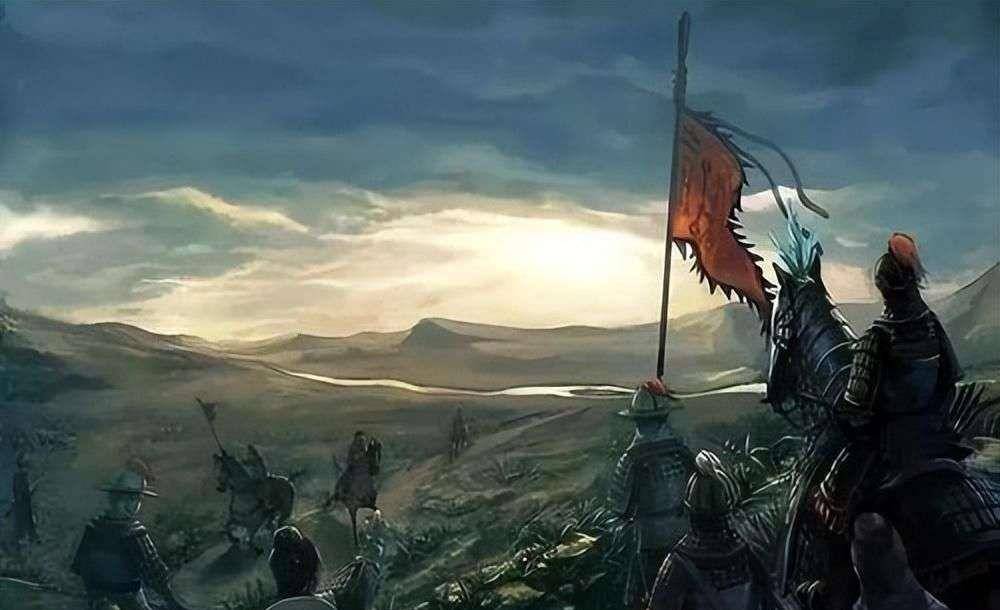 王璞_土默特_安定门