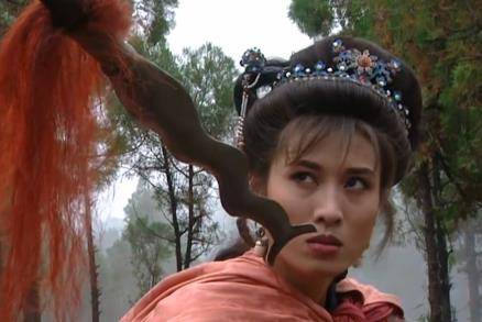 梁山上最惨工具人的人生:白天出卖肉体,晚上出卖灵魂