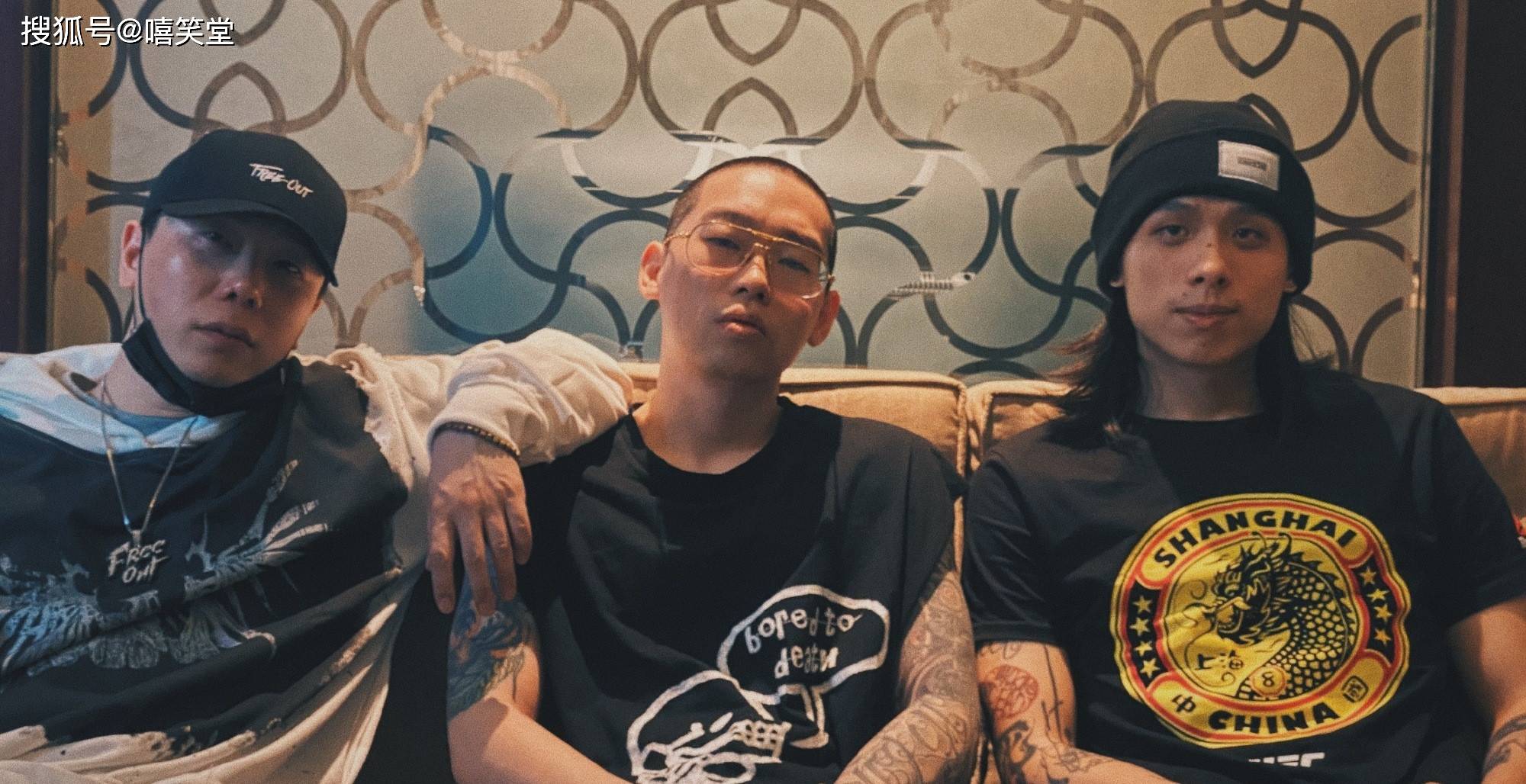 光光:红花会丁飞欠我几百万_直播_网友_讨债