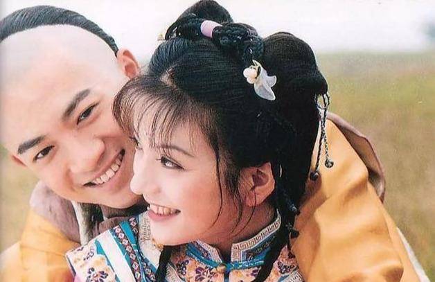 北京水库发现五阿哥永琪大墓,从墓葬布局可看出皇帝对他有多爱护_乾隆