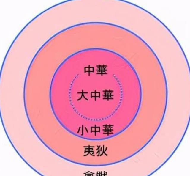 越南武庙供奉了18个人,有12个是中国人,他们都是谁?