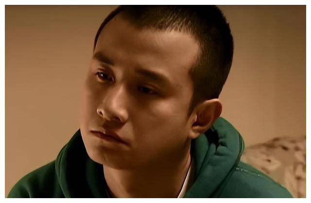 《蜗居》小贝无意间受辱?海萍竟邀请他赴别墅!_海藻