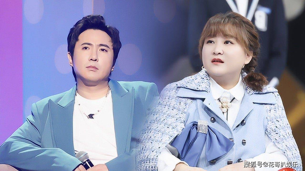 春节档电影总票房突破六十亿,沈腾贾玲赢麻了,张艺谋