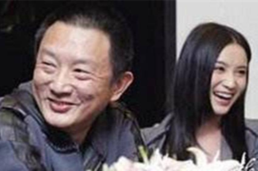 "正剧"导演张黎,一生潇洒经历5次婚姻,不忠诚对象全是