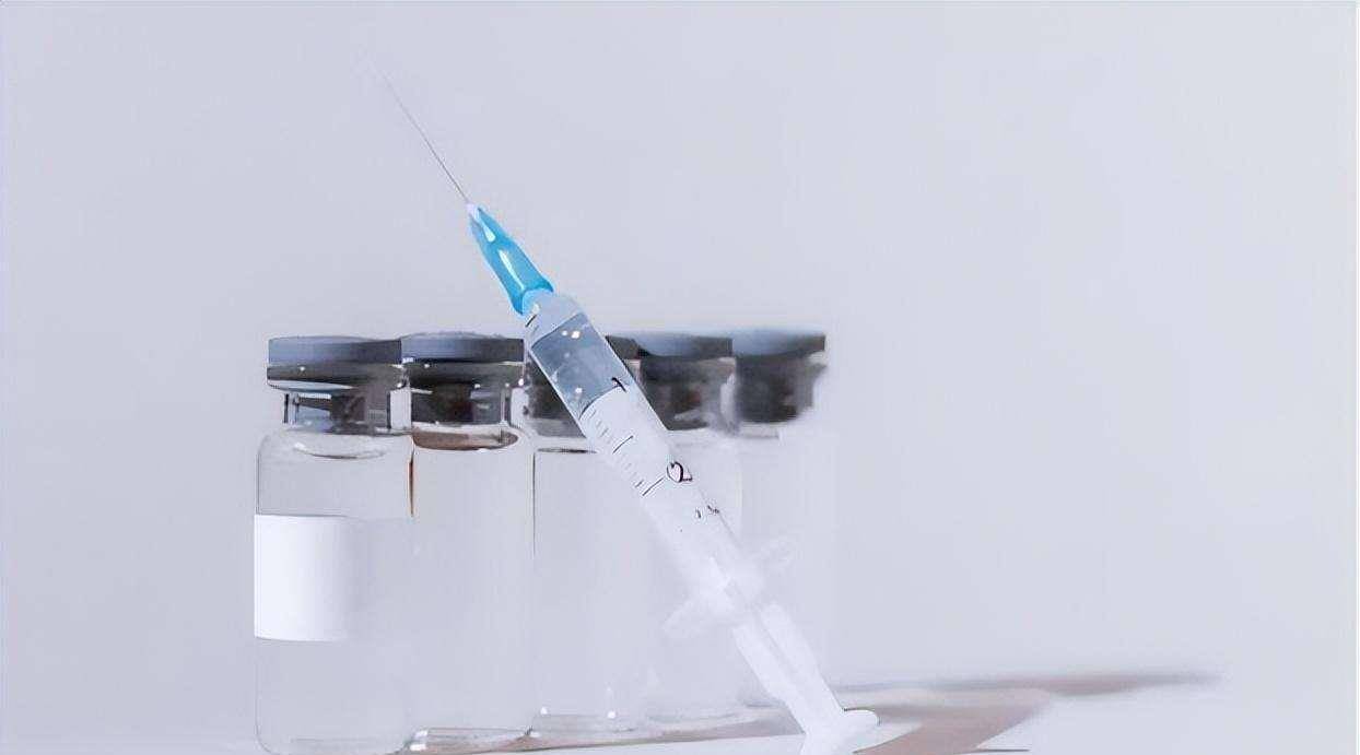 二战神药青霉素?曾卖6000元一克,随着中国量产,秒变""