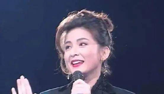 然而,除了认真唱歌,陈淑桦做什么都是浅尝辄止,这种风格的专辑没卖好