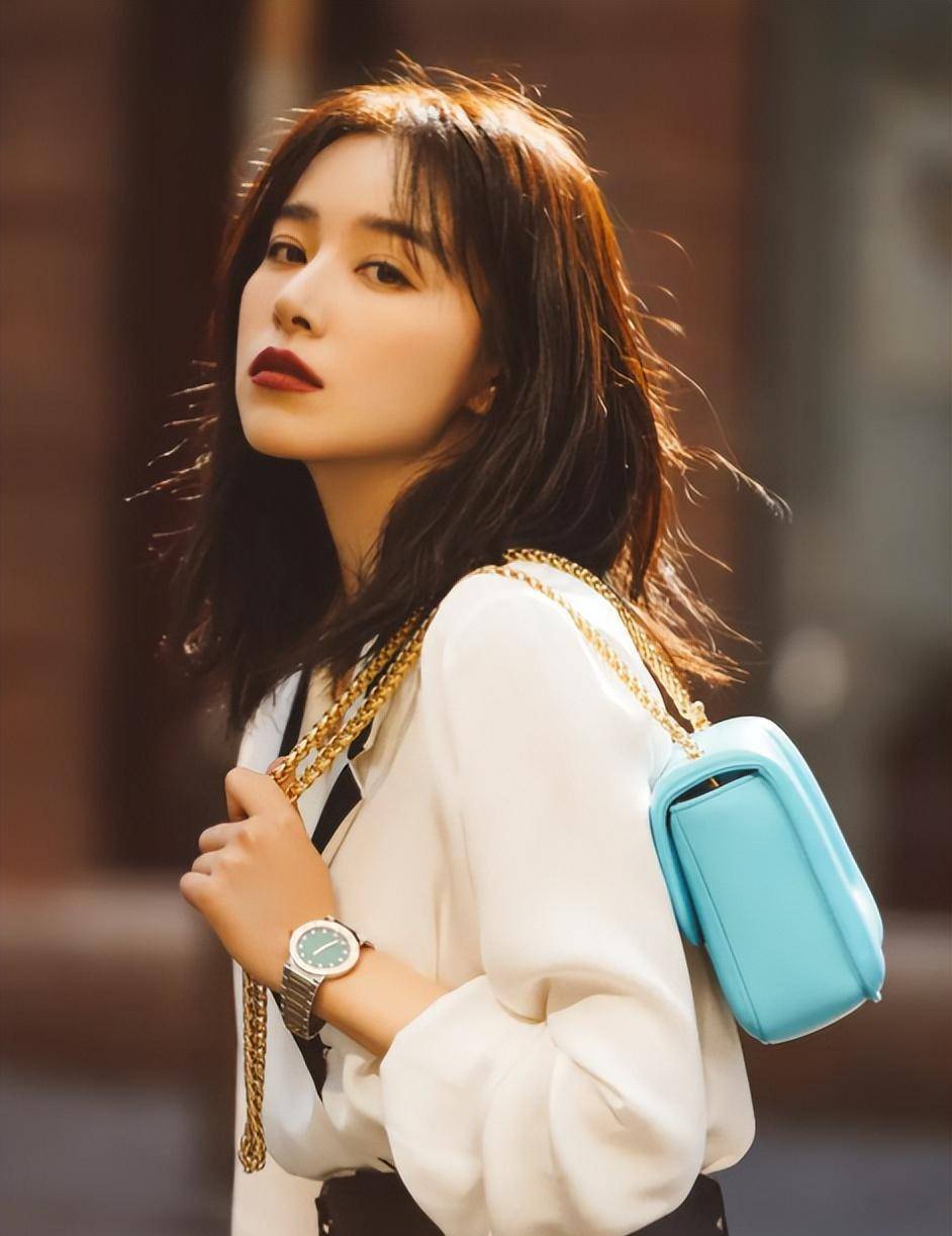 娱乐圈稀有姓氏:有的姓氏给人气加分,有的能记住名字