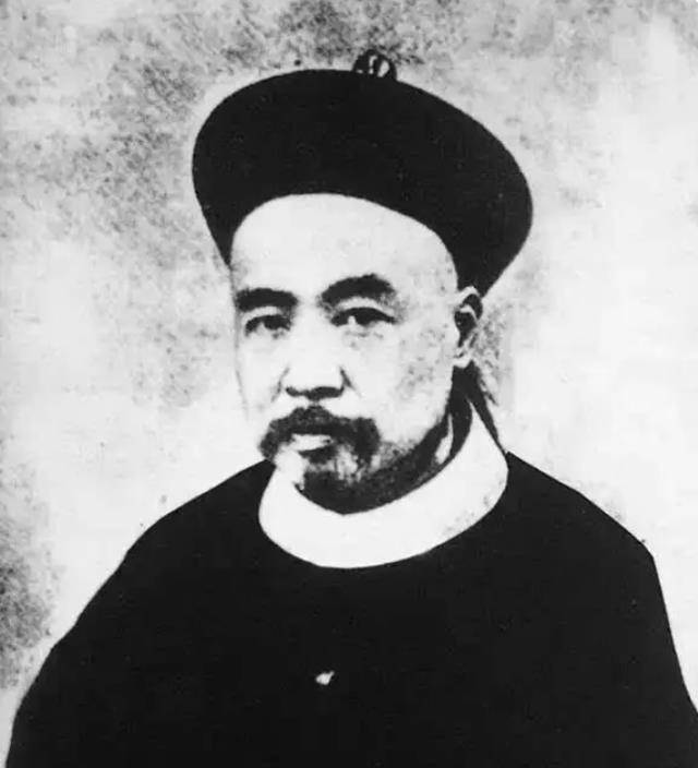 资金_清政府_户部