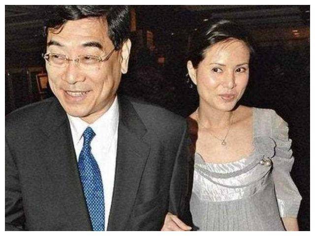 求你们别再装逼了!_生活_名利_婚姻