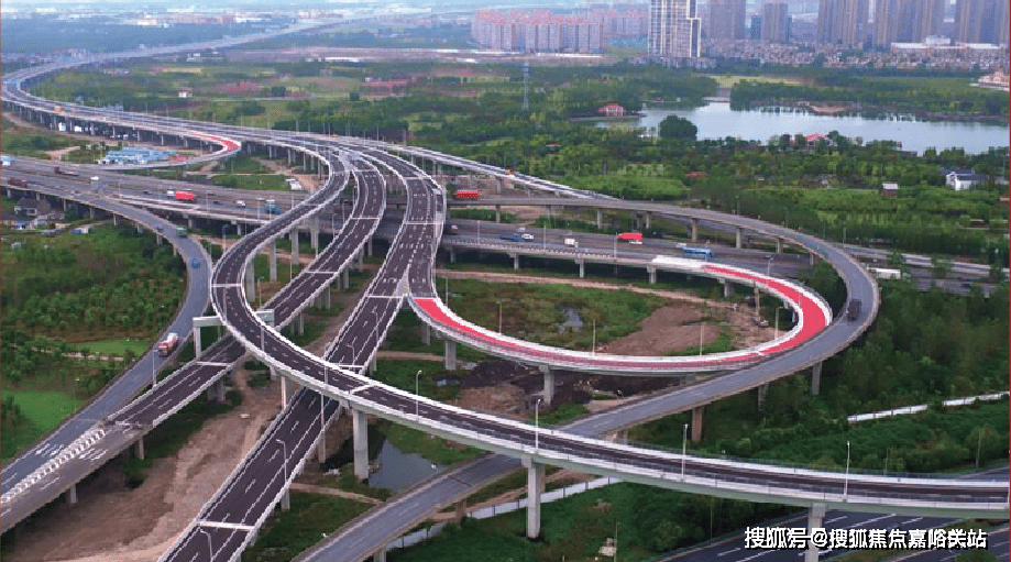 佳运名邸售楼处_(佳运名邸)售楼处24小时电话-佳运名