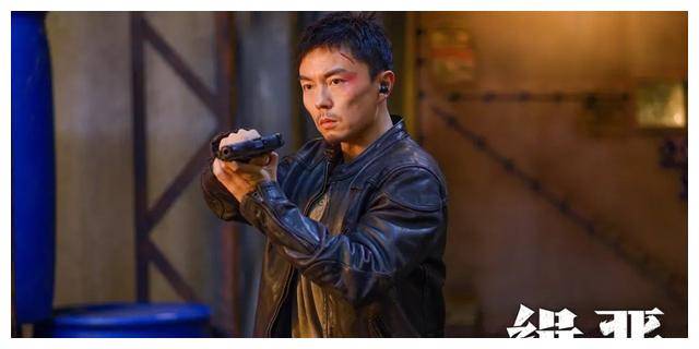 谢苗又一次赢得!