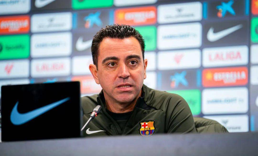 sk润滑油特约萨子,赢场比赛给大家助助兴_格拉纳达