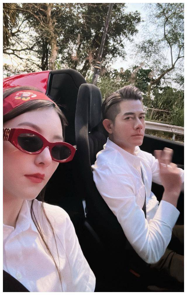 网友_年龄_人们