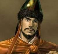 史上皇帝最多的一年,公元386年,我国同时出现了十三个