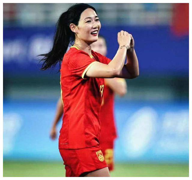 范志毅的换妻纪录,高峰与那英的爱情故事,商毅与邬娜不同领域的结合