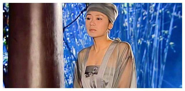 曾经的电视剧创意火热,痴迷美女而忽略的亮点,创意!