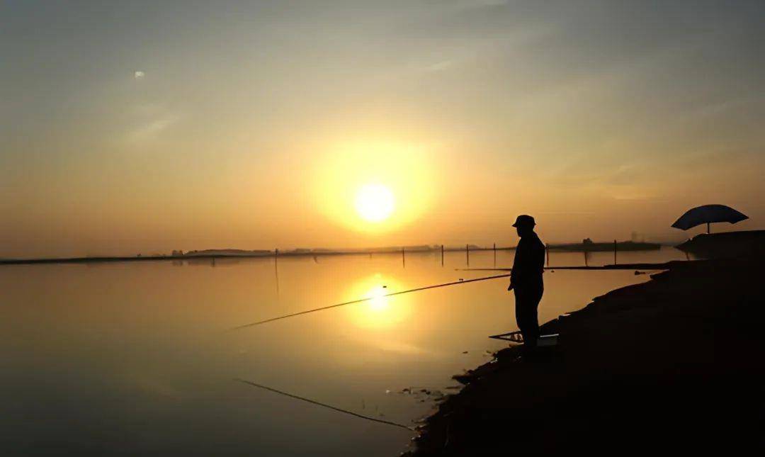 背景 壁纸 风景 天空 桌面 1080_645