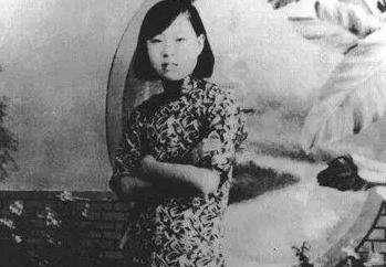李淑贤死后,为什么不愿与溥仪合葬?_日本_帝王_坟墓