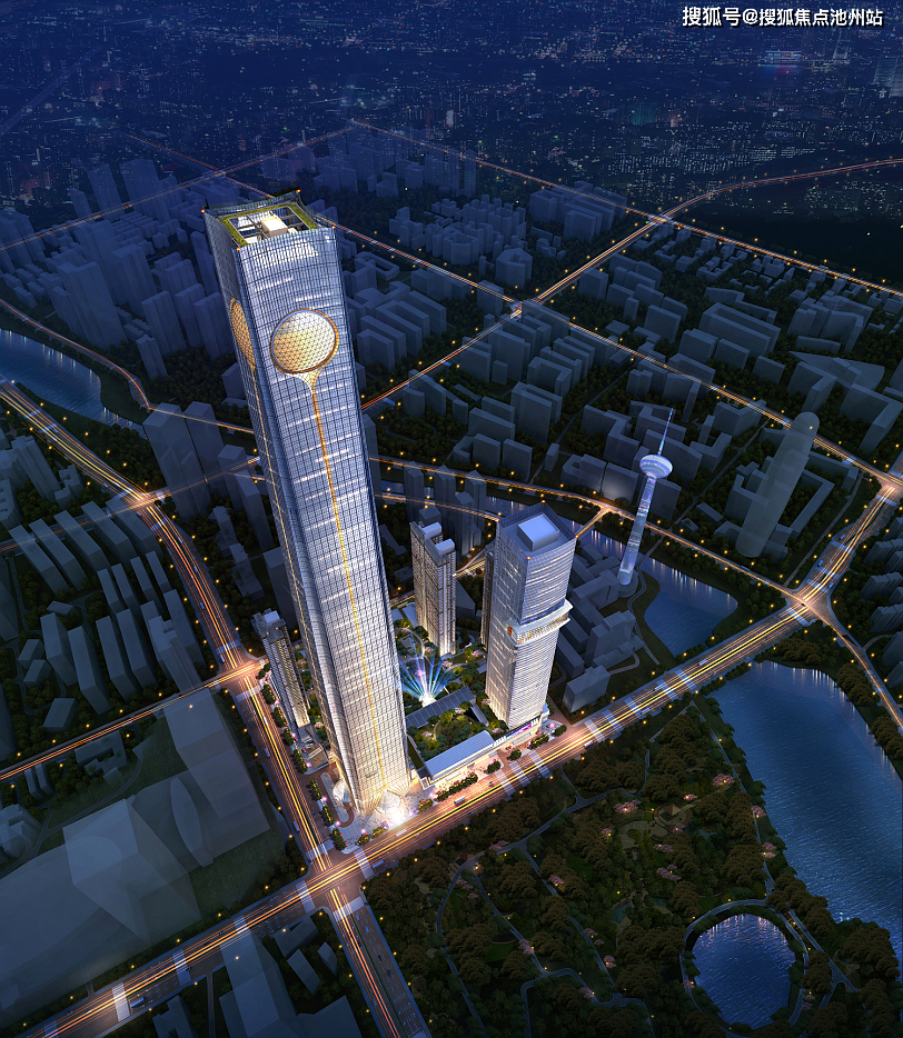 沈阳宝能gfc售楼处电话→售楼中心首页网站→楼盘详情→24小时热线