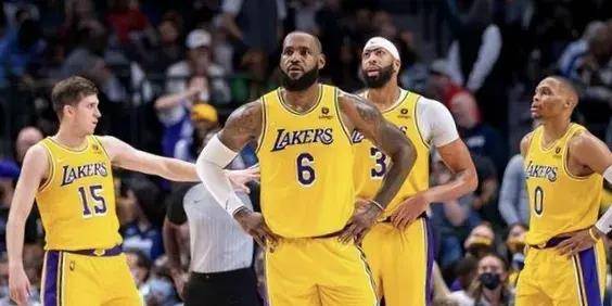 70,8个打5个这都能输,我心目中伟大的紫金王朝你还能?