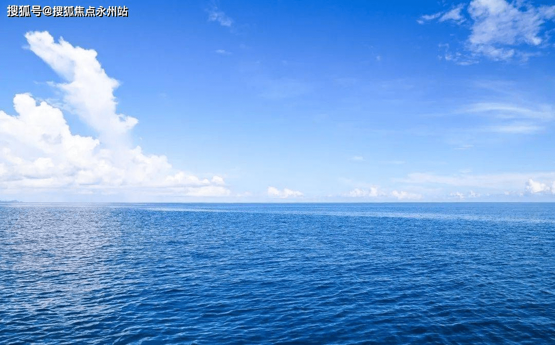 鹏广达湾区壹号(盐田鹏广达湾区壹号营销中心预约热线