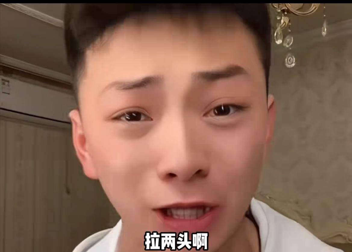 孙悟空_扮演者_视频