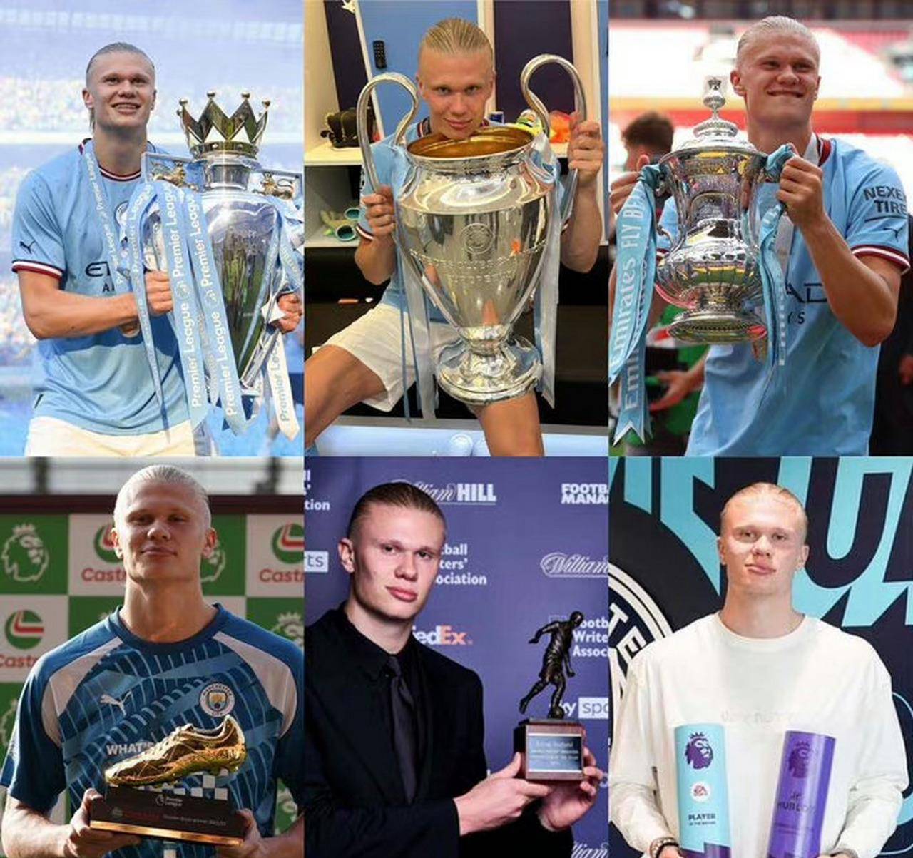 超长篇分析梅西在我们的人设崩塌_球迷_香港_国际