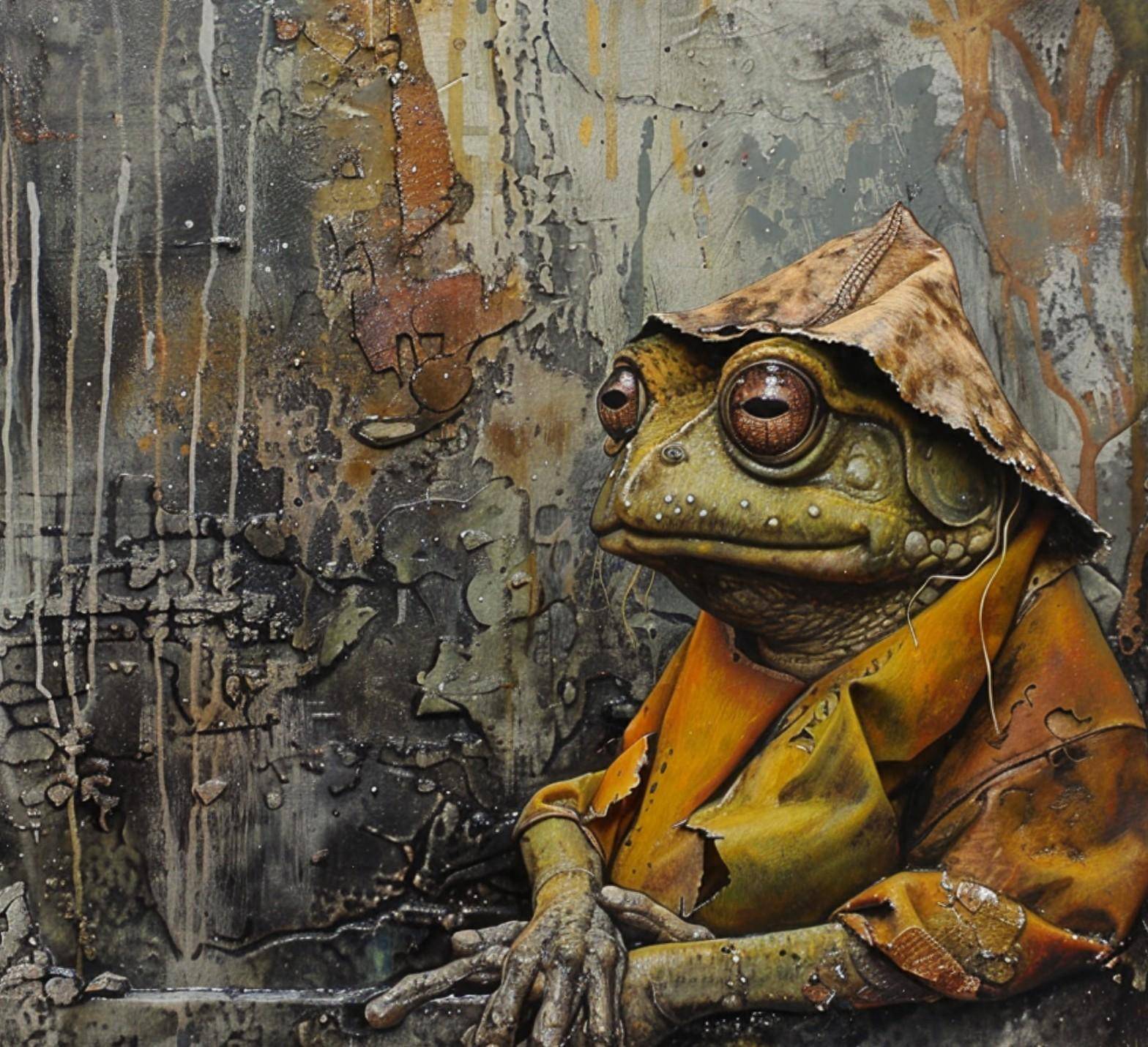 图形数据库neo4j拟美股上市:估值20亿美元 为snow同行